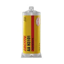 LOCTITE AA H3101 AA H3101 Prostech Philippines