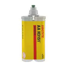 Loctite® AA H3151 AA H3151 Prostech Philippines
