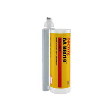 LOCTITE® AA H8010™ LOCTITE® AA H8010™ Prostech Philippines