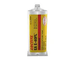 LOCTITE® EA E-40FL™ E-40FL Prostech Philippines