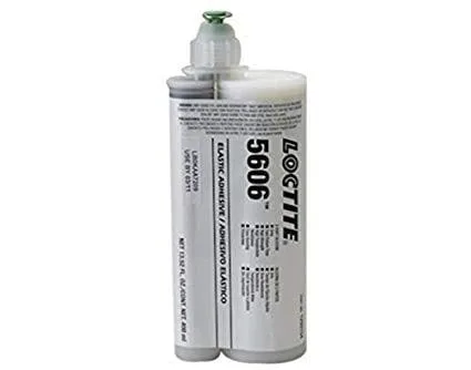 LOCTITE® SI 5606™ LOCTITE® SI 5606™ Prostech Philippines