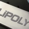 LIPOLY EPDM30 Non-Silicone Two-Part Thermal Conductive Adhesive EPDM30 Prostech Philippines