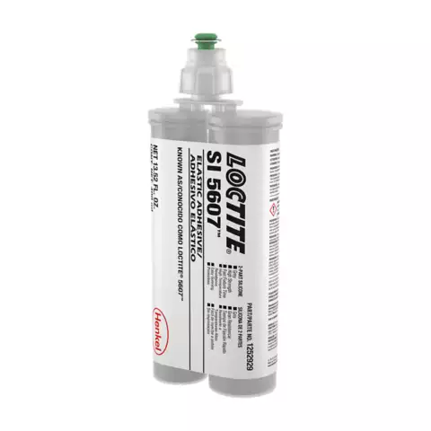 LOCTITE® SI 5607™ LOCTITE® SI 5607™ Prostech Philippines