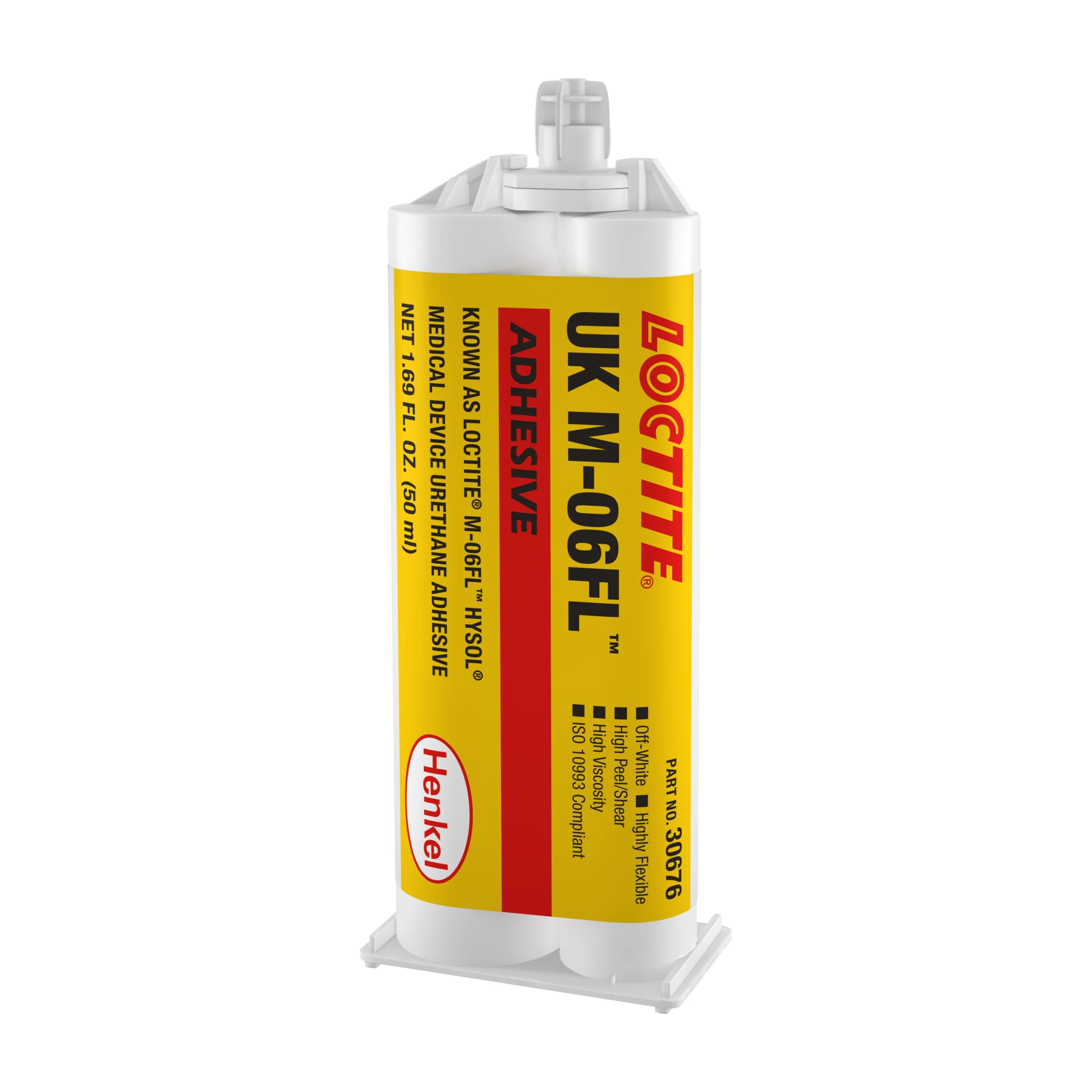 LOCTITE® UK M-06FL LOCTITE® UK M-06FL Prostech Philippines
