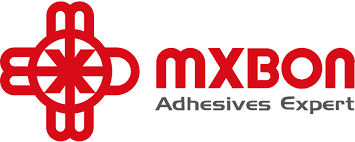 MXBON® 017090 Activator for anaerobic products MXBON® 017090 Prostech Philippines
