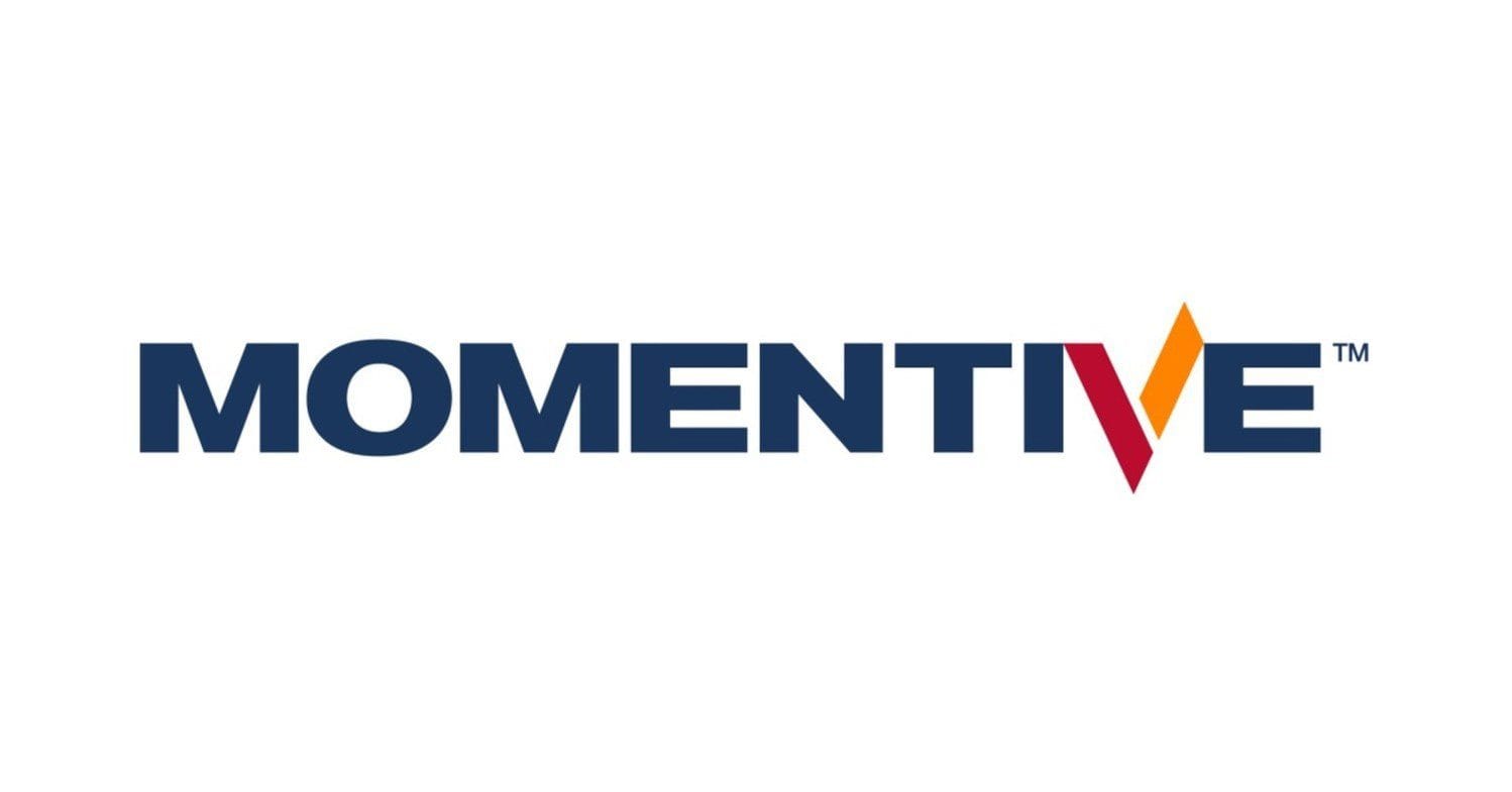 Momentive TSE3853-W Flame Retardant Adhesive Sealant TSE3753-W Prostech Philippines