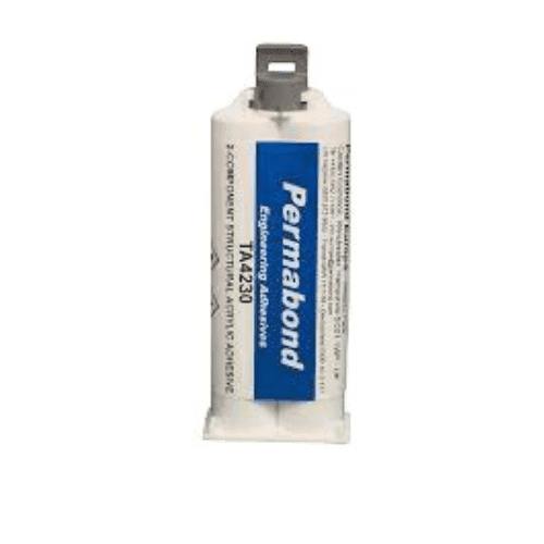 PERMABOND® TA4230 Toughened Acrylic Adhesive PERMABOND® TA4230 Prostech Philippines