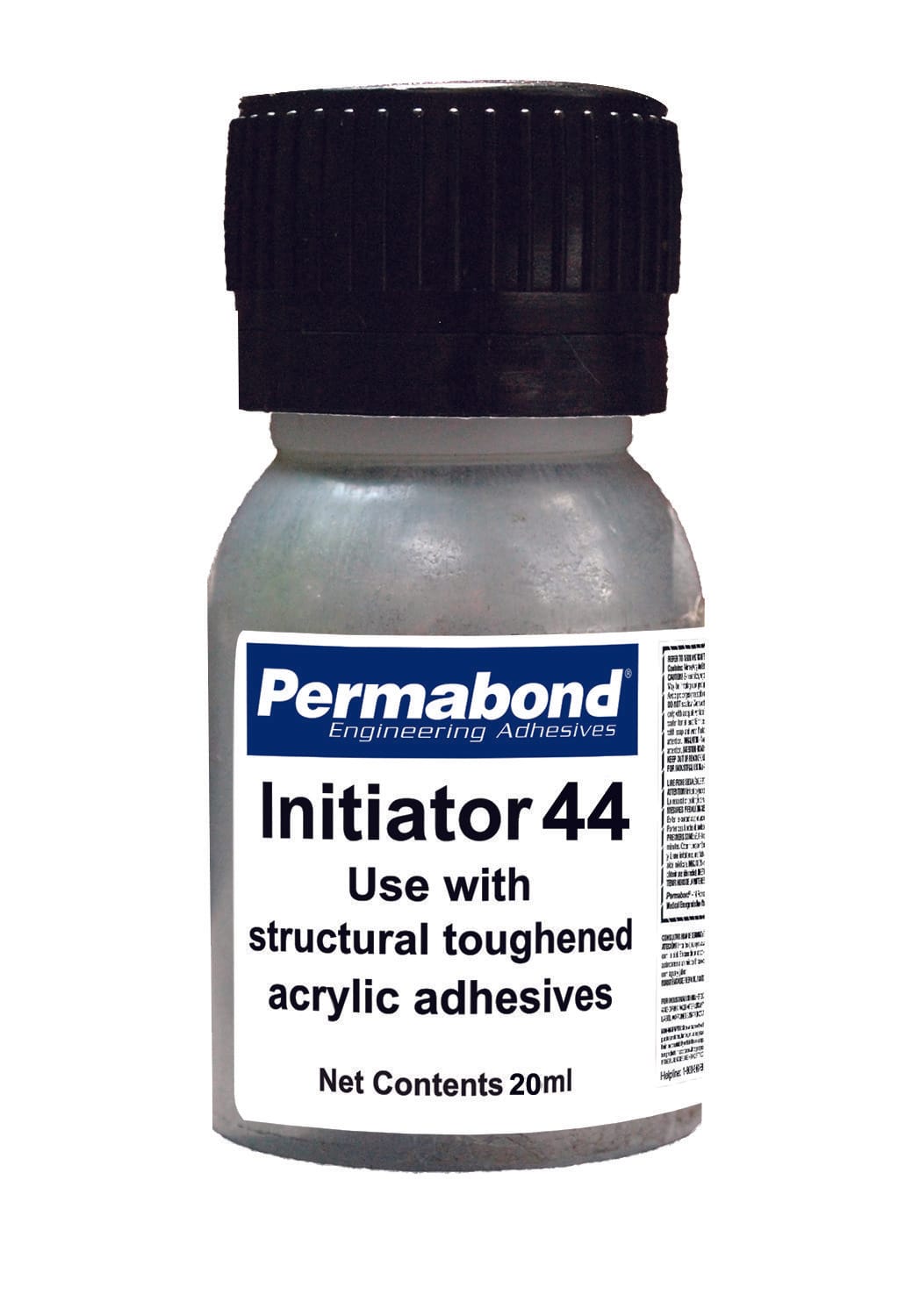 Permabond® Initiator 44 Initiator for Acrylic adhesive Initiator 44 Prostech Philippines