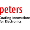 Peters ELPEGUARD® SL 1305 AQ-ECO Polyurethane Conformal Coating SL 1305 AQ-ECO Prostech Philippines