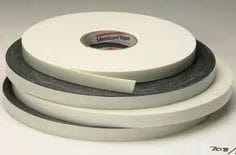 3M™ VG716B foam tape VG716B Prostech Philippines