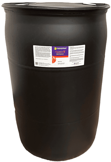 Precision-V 3283 Coolant drop-in replacement for 3M FC-3283 3283 Prostech Philippines