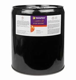 Techspray Precision-V 371DA -G Vapor-Degreaser Solvent V 371DA -G Prostech Philippines