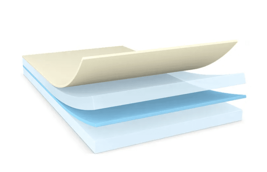 tesa® 61305 double sided tape tesa® 61305 Prostech Philippines