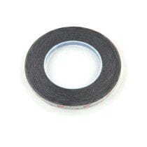 tesa® 61325 double-sided tape tesa® 61325 Prostech Philippines