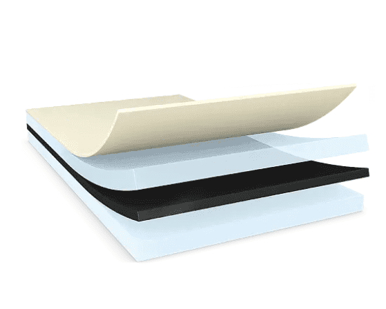 tesa® 61345 double-sided tape tesa® 61345 Prostech Philippines