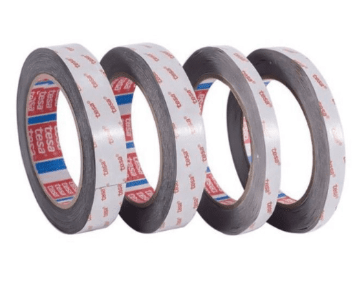 tesa® 61350 double-sided tape tesa® 61350 Prostech Philippines