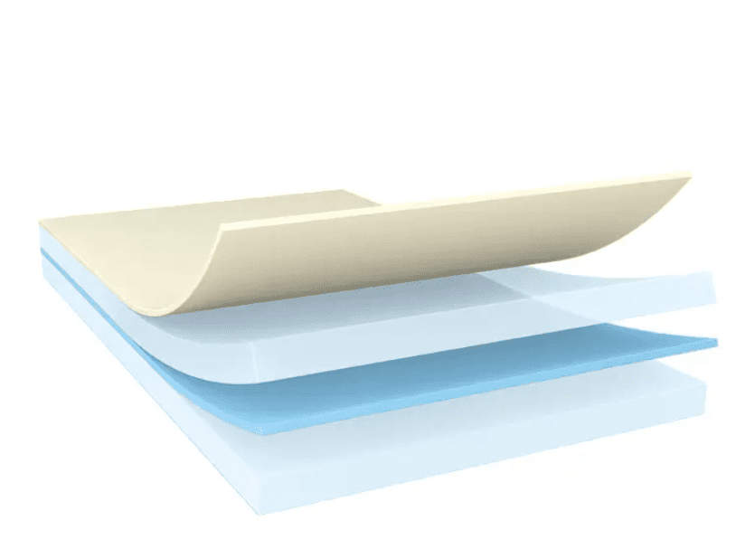 tesa® 61370 double sided tape tesa® 61370 Prostech Philippines