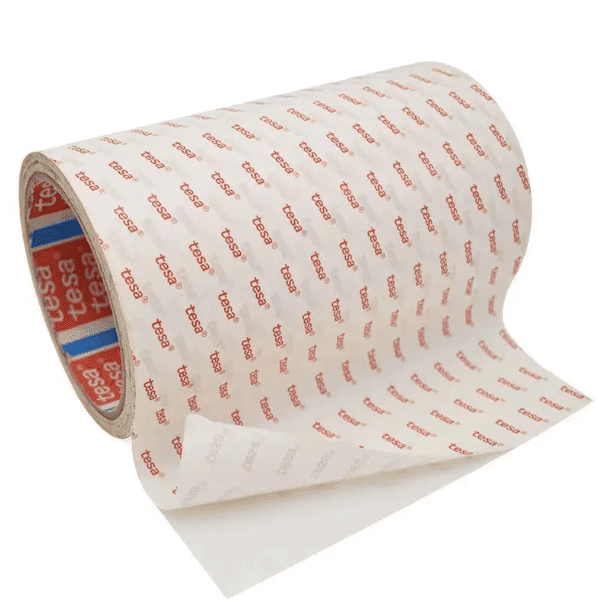 tesa® 61528 double sided tape tesa® 61528 Prostech Philippines