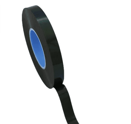 tesa® 61815 double sided tape tesa® 61815 Prostech Philippines