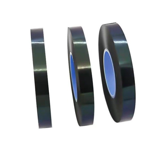 tesa® 61825 double sided tape tesa® 61825 Prostech Philippines