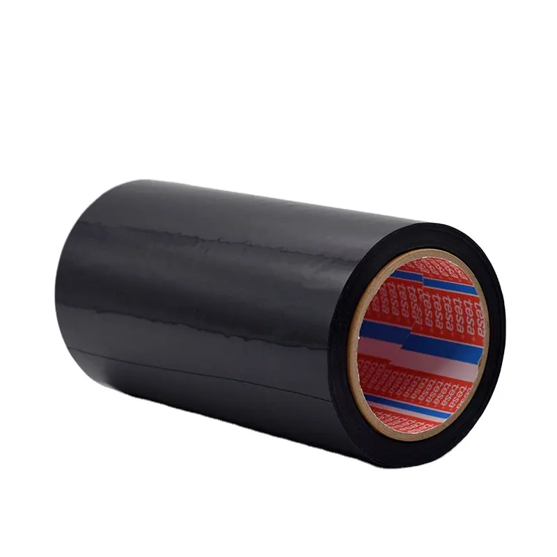 Tesa® 61865 double sided tape tesa® 61865 Prostech Philippines