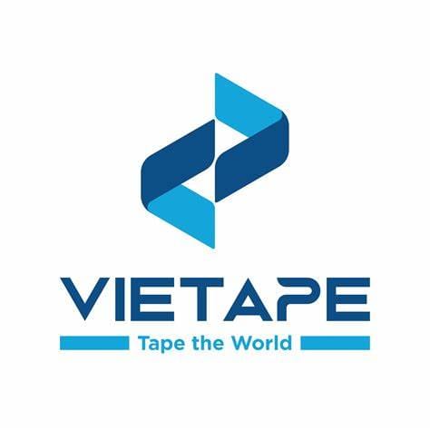 VieTape TRC6101 PVC TAPE TRC6101 Prostech Philippines