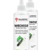 WB3602 Water-base Peelable Solder Mask WB3602 Prostech Philippines