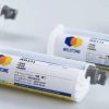 WELDTONE UV13125 Low temp Acrylic Adhesive UV13125 Prostech Philippines