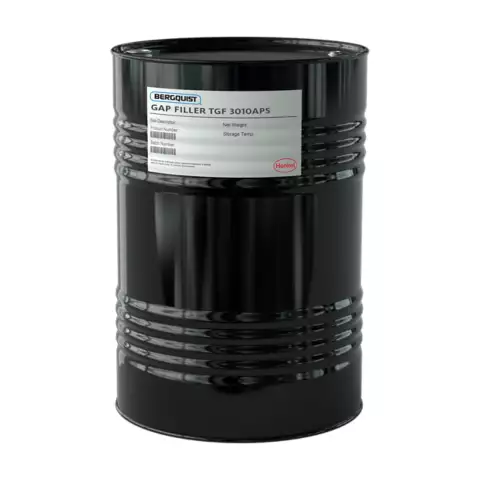 Bergquist TGF 3010APS Gap Filler 3010APS Prostech Philippines