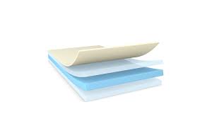 tesa® 66930 mounting tape tesa® 66930 Prostech Philippines