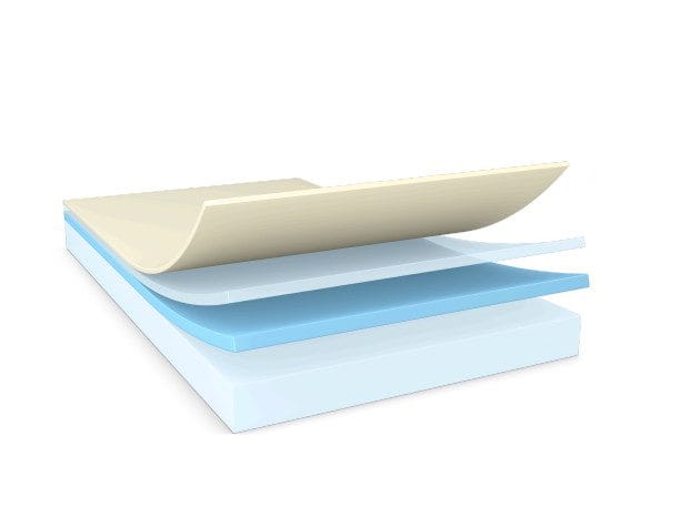 tesa® 66934 mounting tape tesa® 66934 Prostech Philippines