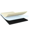tesa® 67310 film tape tesa® 67310 Prostech Philippines
