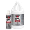IPA – Isopropyl Alcohol ES605L ES605L Prostech Philippines