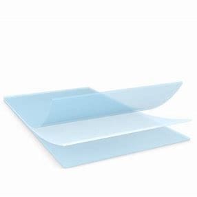 tesa® 52050 Protective Blue PET tape tesa® 52050 Prostech Philippines