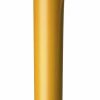 tesa® 52110 Ultra low VOC tesa® 52110 Prostech Philippines