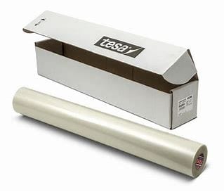 tesa® 52994 PV 0 tesa® 52994 PV 0 Prostech Philippines