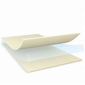 tesa® 5808 Optically Clear Tape tesa® 5808 Prostech Philippines