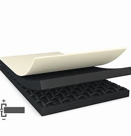 tesa® 60232 electrically conductive tape tesa® 60232 Prostech Philippines