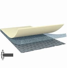 tesa® 60348 fabric tape tesa® 60348 Prostech Philippines