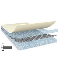 tesa® 60371 non-woven tape tesa® 60371 Prostech Philippines