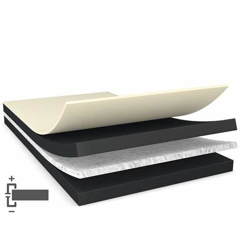 tesa® 60372 non-woven tape tesa® 60372 Prostech Philippines