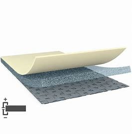tesa® 60386 non-woven tape tesa® 60386 Prostech Philippines