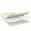 tesa® 60743 thermal management tape tesa® 60743 Prostech Philippines