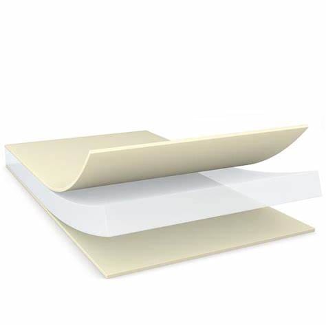 tesa® 60744 30 thermal management tape tesa® 60744 Prostech Philippines