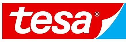 tesa® 61287 PET tape tesa® 61287 Prostech Philippines