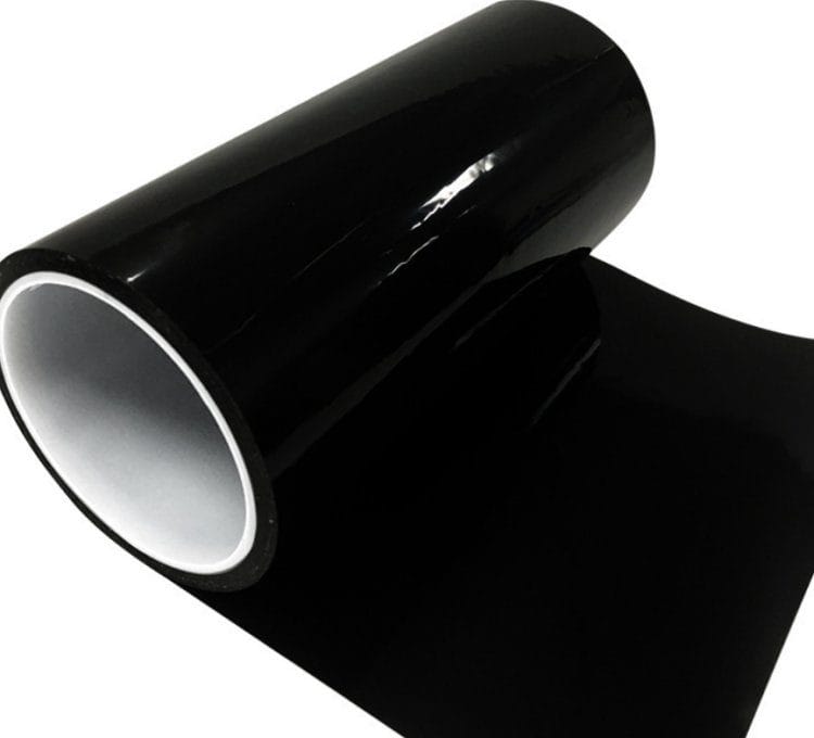 tesa® 61288 double sided tape tesa® 61288 Prostech Philippines
