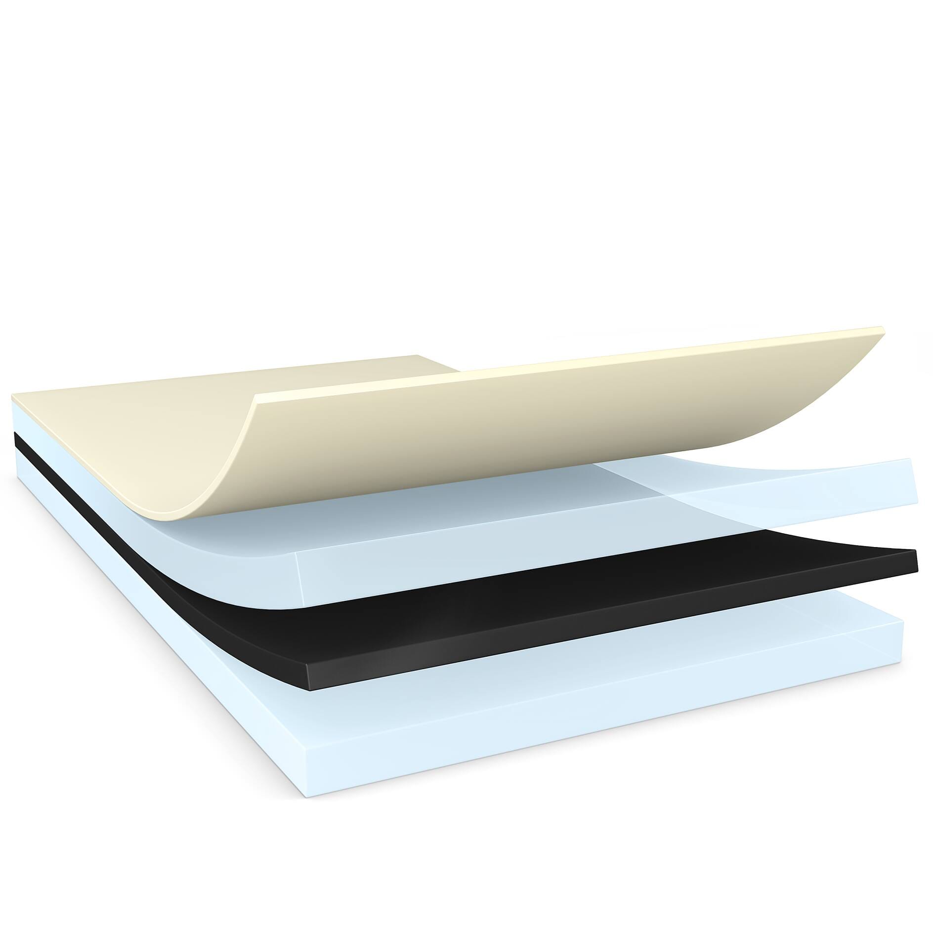tesa® 61315 double sided tape tesa® 61315 Prostech Philippines