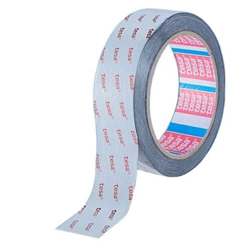 tesa® 61365 double-sided tape tesa® 61365 Prostech Philippines