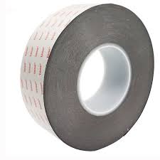 tesa® 61375 double-sided tape tesa® 61375 Prostech Philippines
