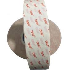 tesa® 61380 double-sided tape tesa® 61380 Prostech Philippines